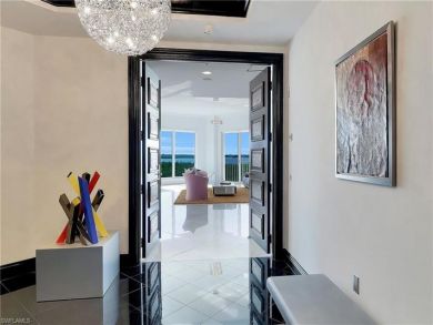 Bonita Springs Condo 920198