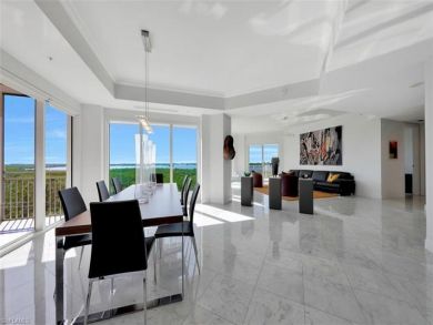 Bonita Springs Condo 920198