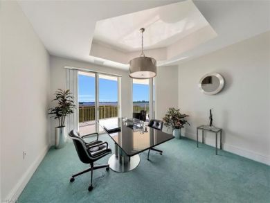 Bonita Springs Condo 920198