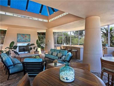 Bonita Springs Condo 920198