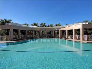 Bonita Springs Condo 920198
