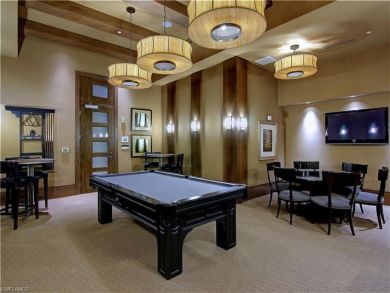 Bonita Springs Condo 920198