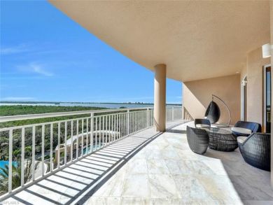 Bonita Springs Condo 920198