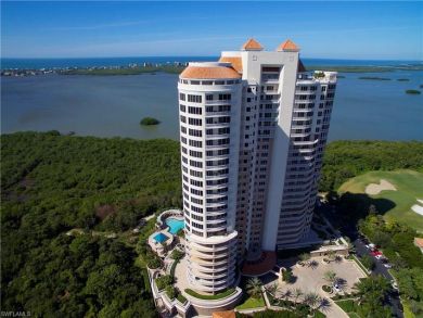 Bonita Springs Condo 920198