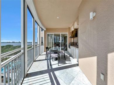 Bonita Springs Condo 920198