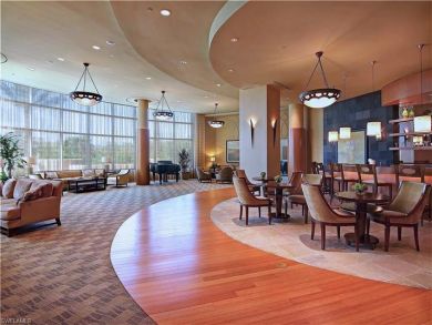 Bonita Springs Condo 920198