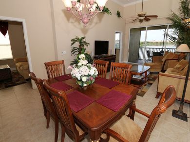Bonita Springs Condo 920200