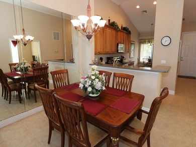 Bonita Springs Condo 920200