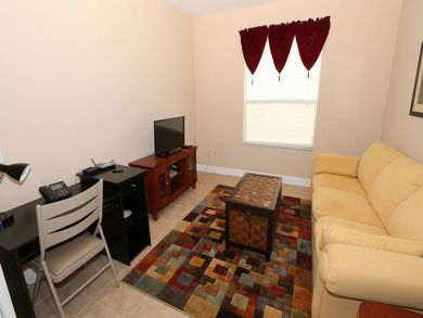 Bonita Springs Condo 920200