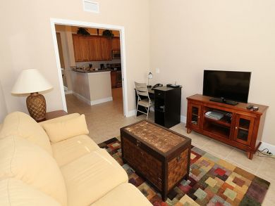 Bonita Springs Condo 920200