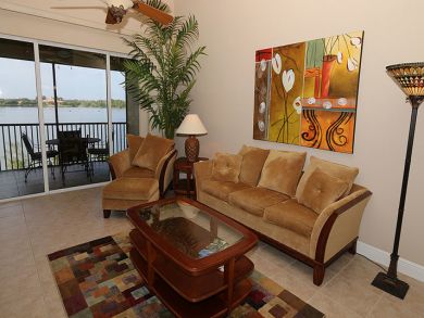 Bonita Springs Condo 920200