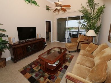 Bonita Springs Condo 920200
