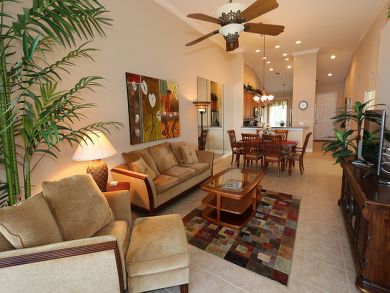 Bonita Springs Condo 920200