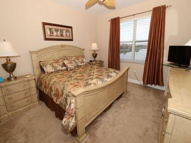 Bonita Springs Condo 920200