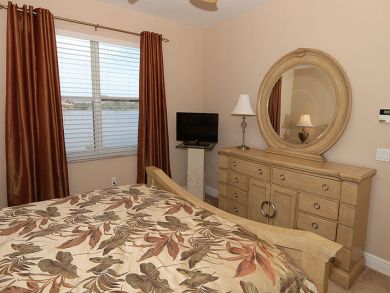 Bonita Springs Condo 920200