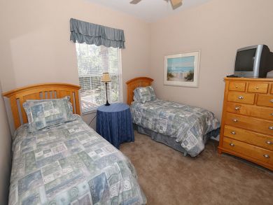 Bonita Springs Condo 920200