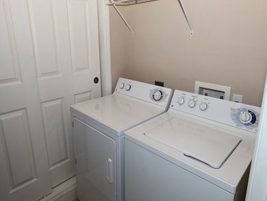 Bonita Springs Condo 920200