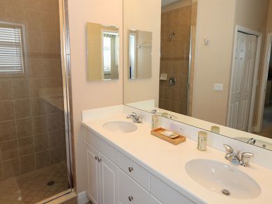 Bonita Springs Condo 920200