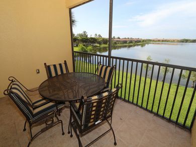 Bonita Springs Condo 920200