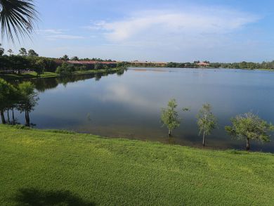 Bonita Springs Condo 920200