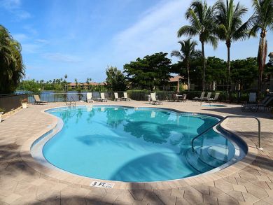 Bonita Springs Condo 920200