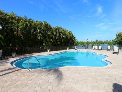 Bonita Springs Condo 920200