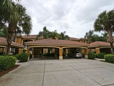 Bonita Springs Condo 920201