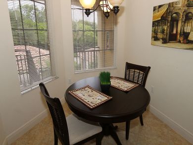 Bonita Springs Condo 920201