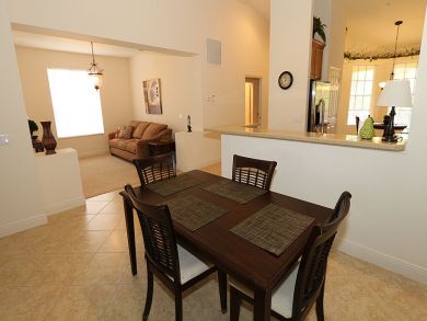 Bonita Springs Condo 920201