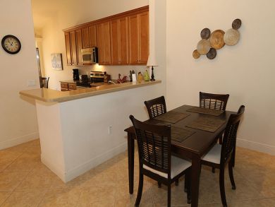 Bonita Springs Condo 920201