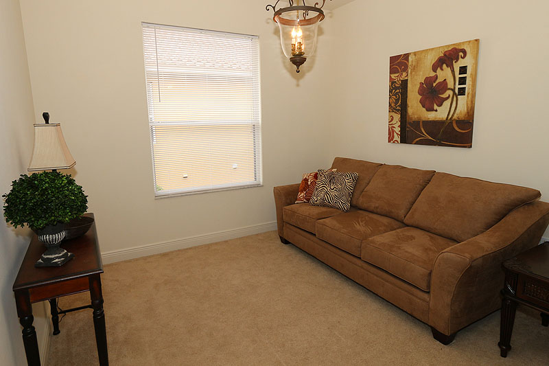 Bonita Springs Condo 920201