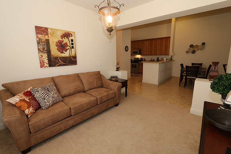 Bonita Springs Condo 920201