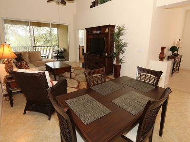 Bonita Springs Condo 920201