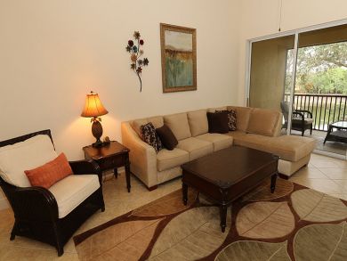 Bonita Springs Condo 920201