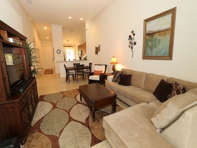 Bonita Springs Condo 920201