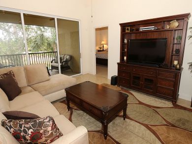 Bonita Springs Condo 920201