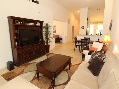 Bonita Springs Condo 920201