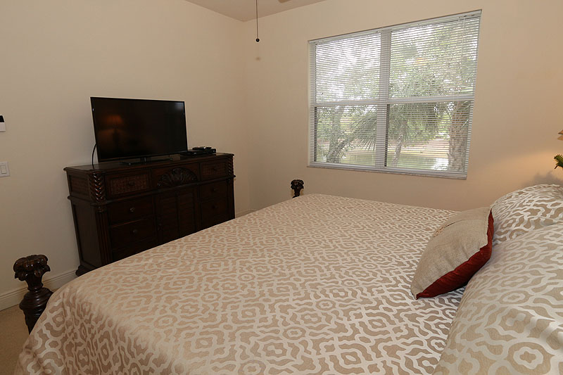 Bonita Springs Condo 920201