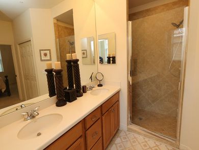Bonita Springs Condo 920201
