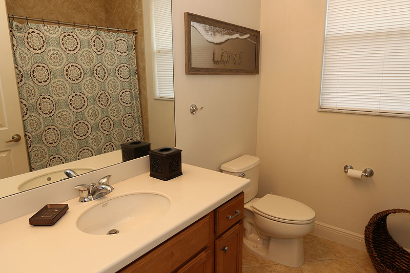 Bonita Springs Condo 920201