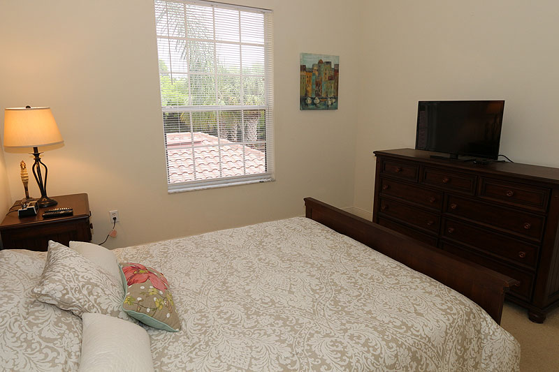 Bonita Springs Condo 920201