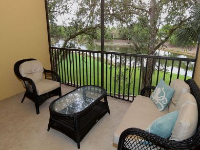 Bonita Springs Condo 920201