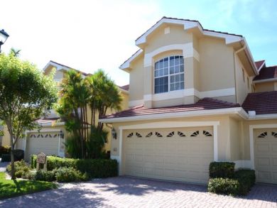 Naples Condo 920202 Naples Condo 920202