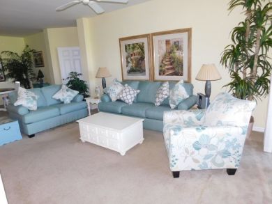 Naples Condo 920202 Naples Condo 920202