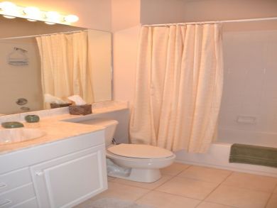 Naples Condo 920202 Naples Condo 920202