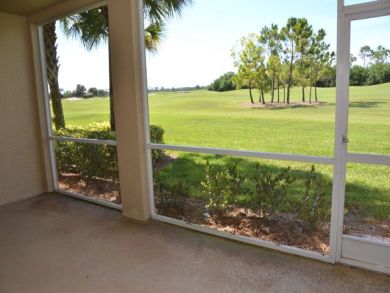 Naples Condo 920202 Naples Condo 920202