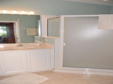 Naples Condo 920202 Naples Condo 920202