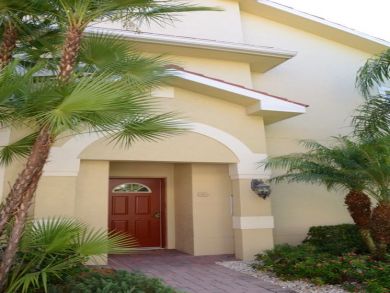 Naples Condo 920202 Naples Condo 920202