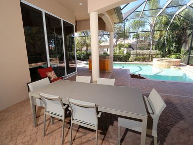 Naples Home 920203