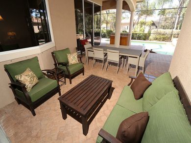 Naples Home 920203
